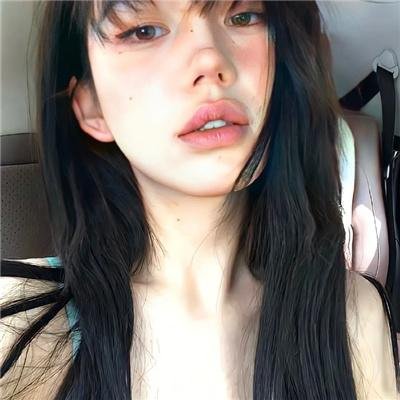 绳文人到来