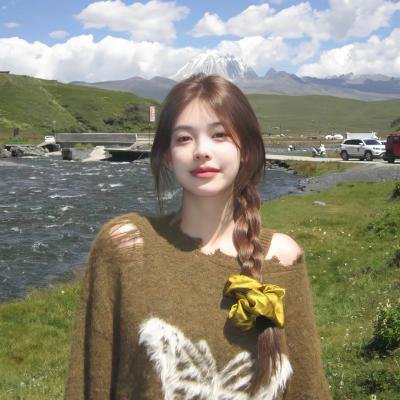 麦兜·当当伴我心