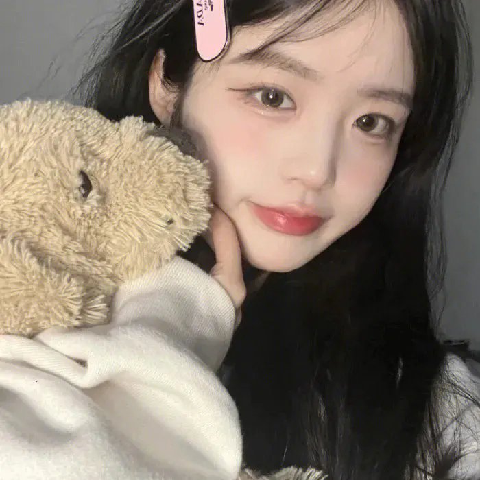 兽兵卫忍风帖:龙宝玉篇