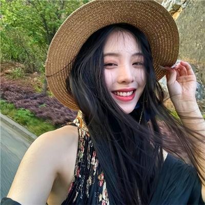 解构哈利