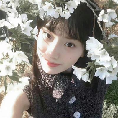 珠峰女王：拉克帕·夏尔巴