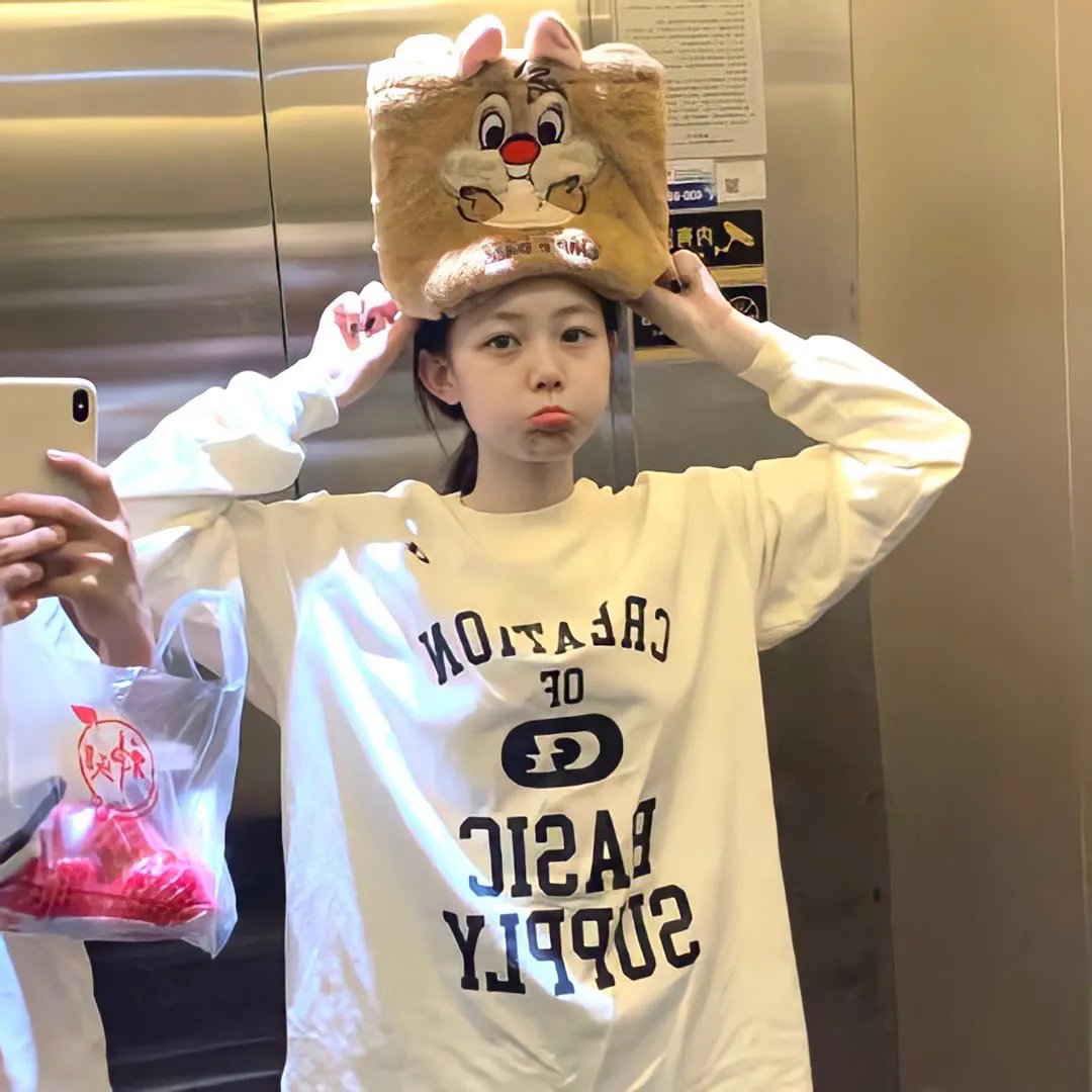 打卡吧！吃货团2