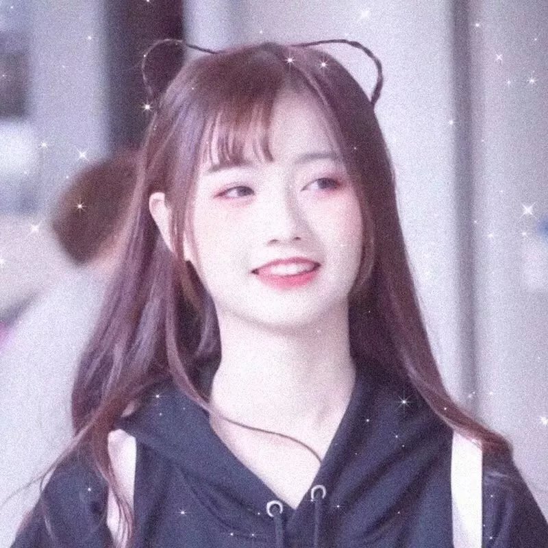 百变机兽之元气星魂